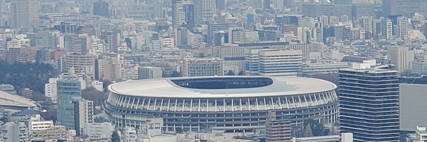 ゆい's banner