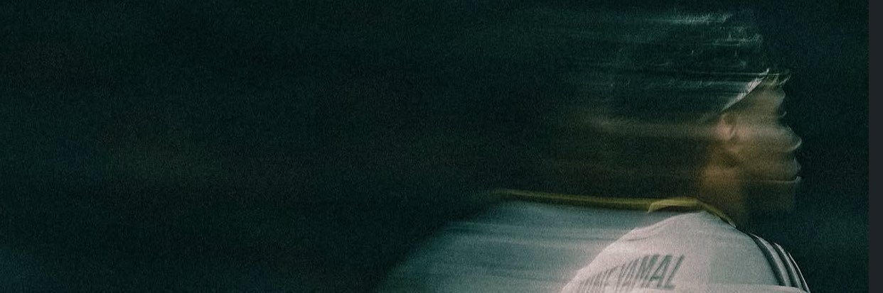 احمد 🪢's banner
