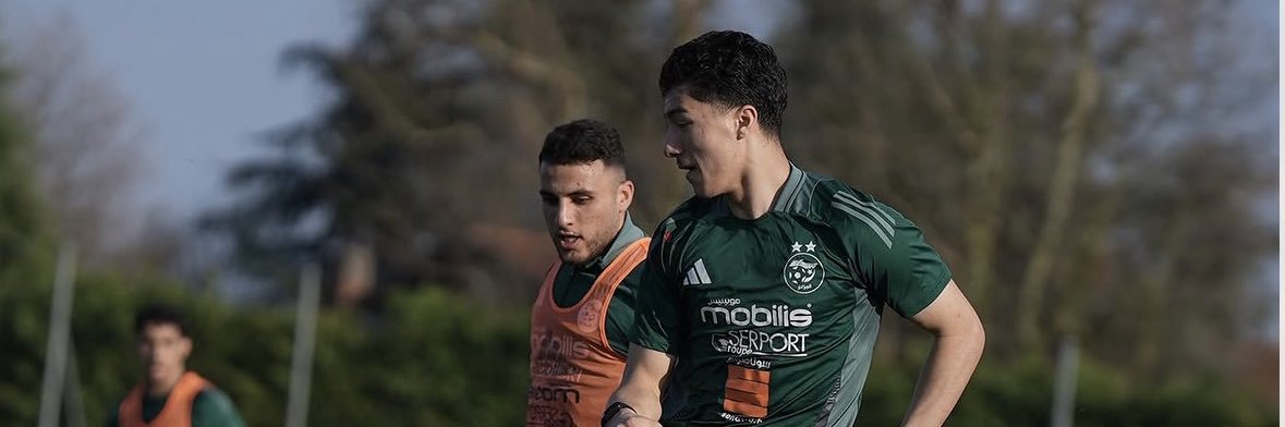 BIN🇩🇿GO DZ's banner