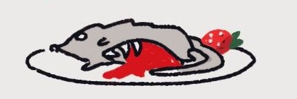しゃけのベリー's banner