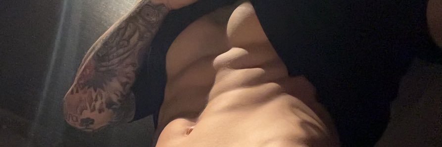 takeurcashEZ's banner