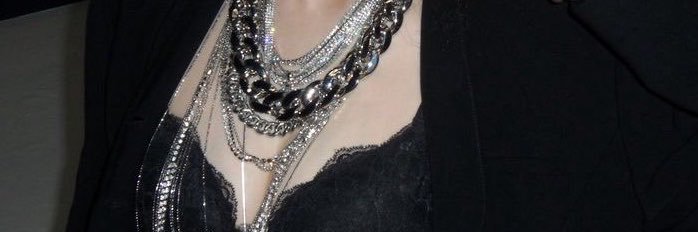 َ's banner
