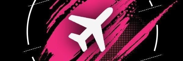 نغمات الـسـ،ـگـ.ـس's banner