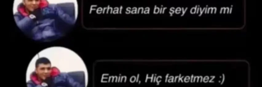 efe 🇹🇷's banner