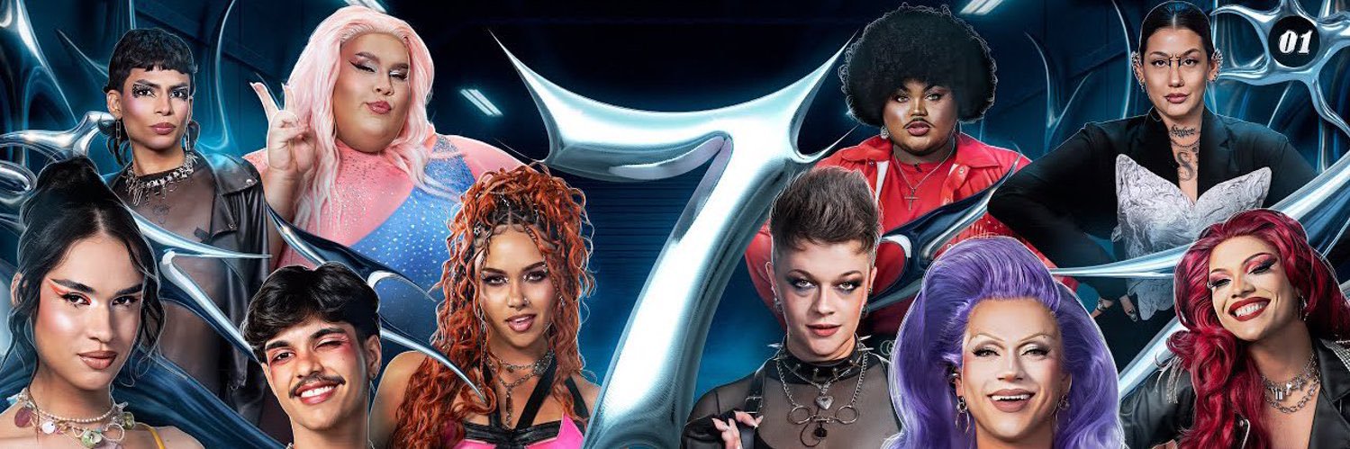 Javimakeup's banner
