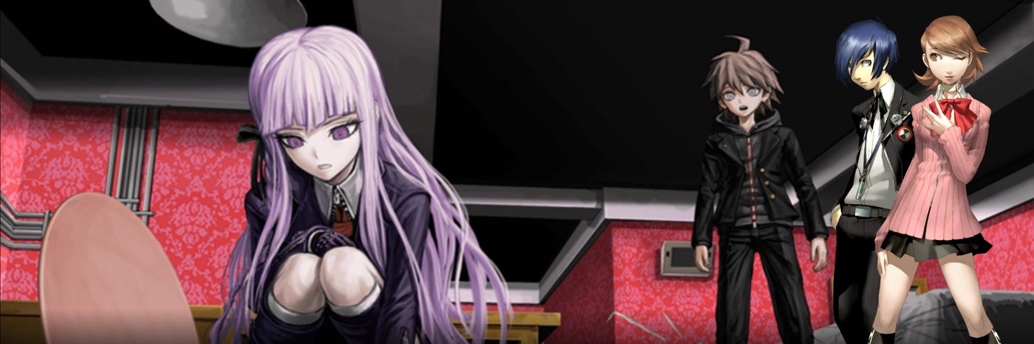 indira 🩷's naegiri & shuyuka🎀's banner
