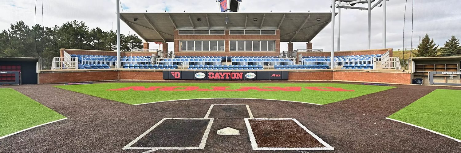 Chase Allen's banner