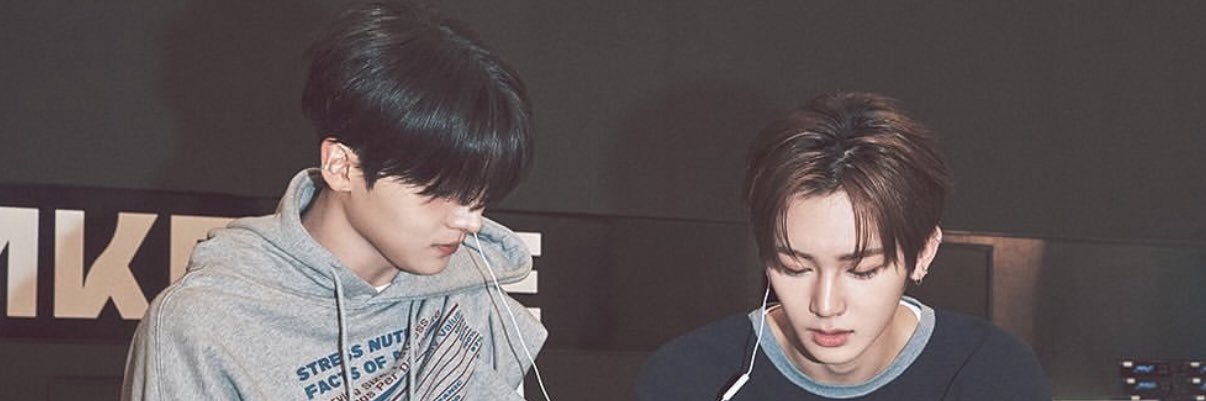 ava ♡'s banner