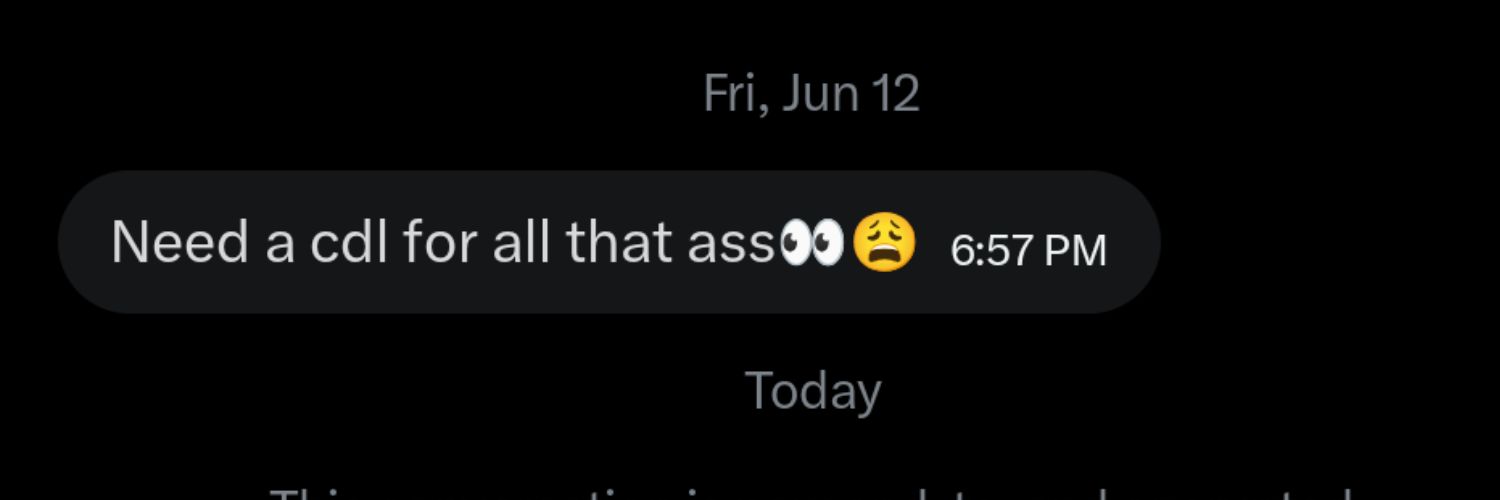 Allie ִֶָ࣪☾.'s banner