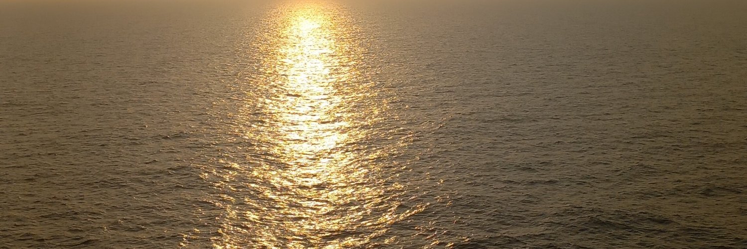 عبدالملك's banner