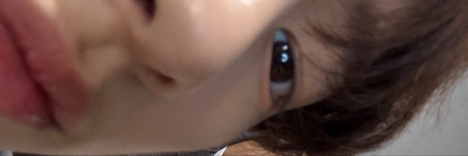 주쫀쿠's banner
