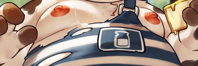 凤梨's banner