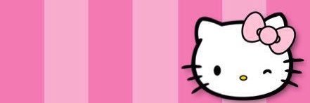 Begforasian's banner