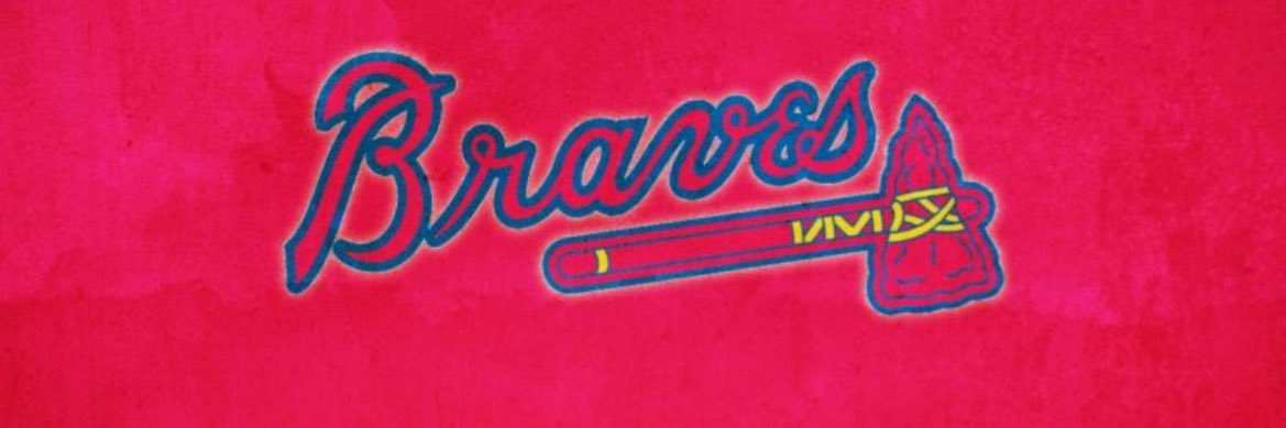 Southern milf 55's banner
