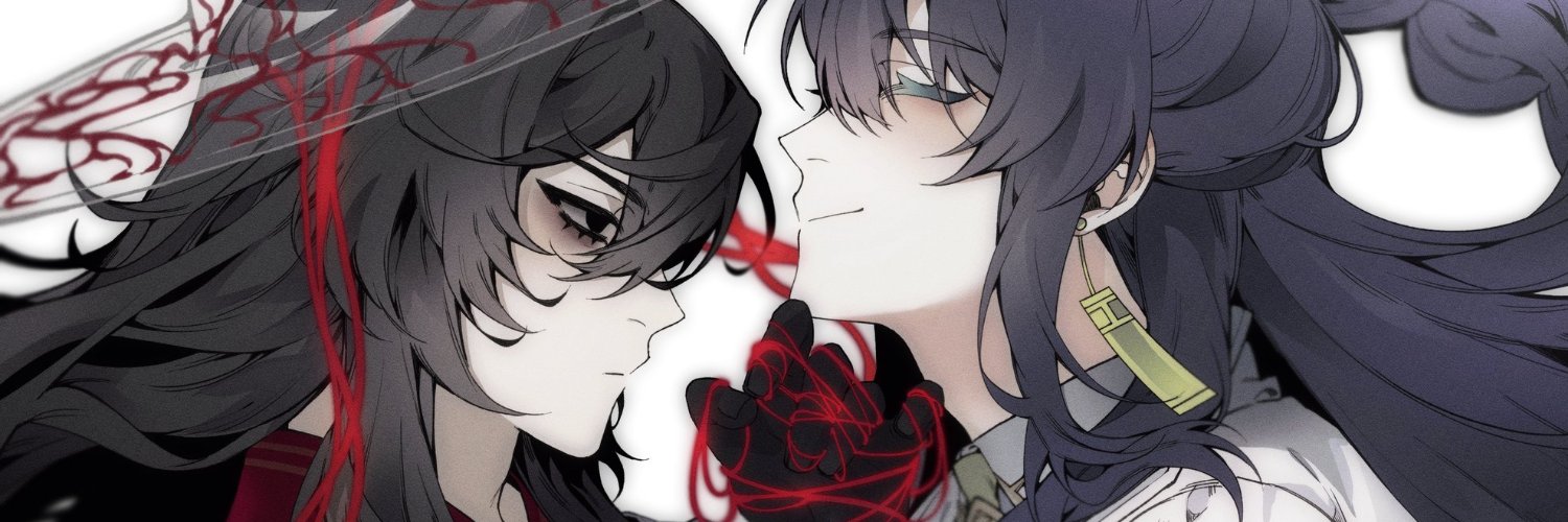 미무's banner