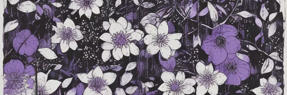 上官夫人's banner