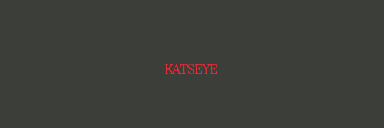 𝐚𝐫𝐭𝐞𝐦𝐲𝐳⁶'s banner