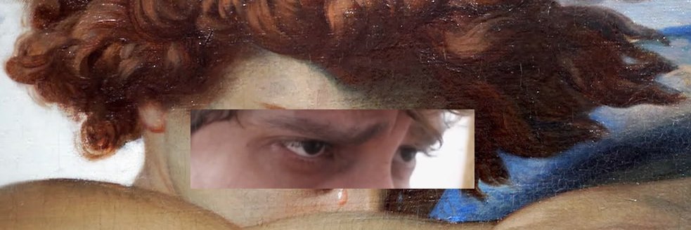 BEM PADRAO 🌈's banner