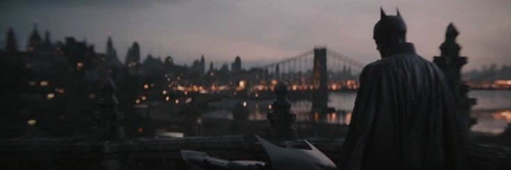 𝒱𝒶𝓇𝓊𝓃's banner