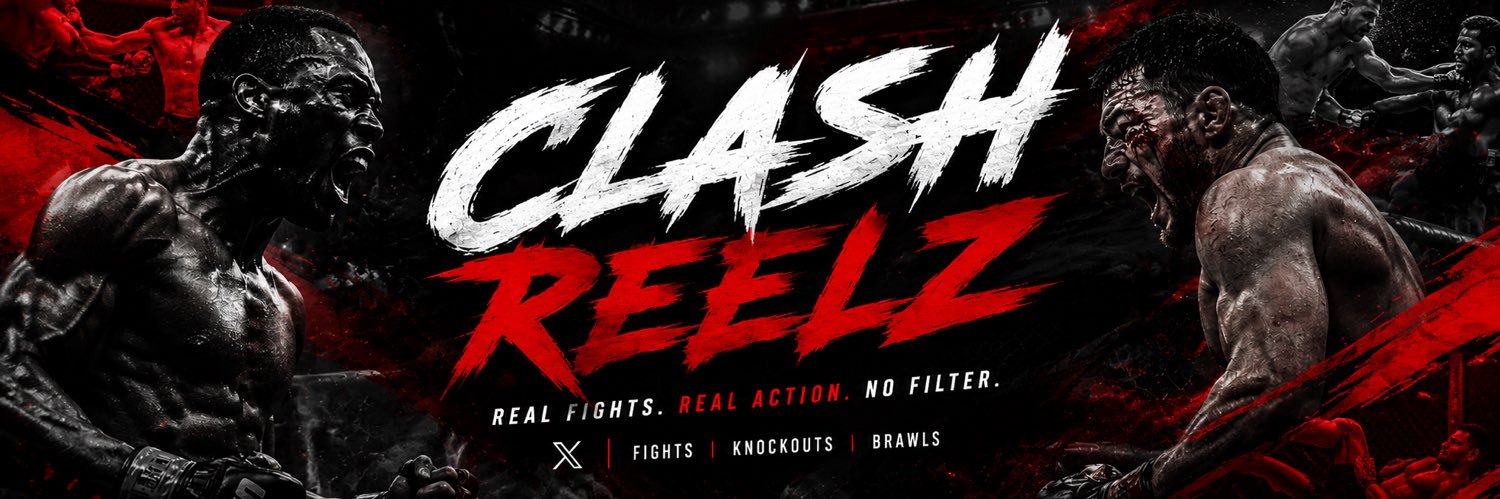 🥋's banner