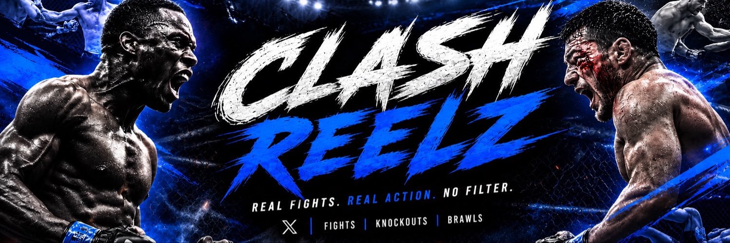🥋's banner