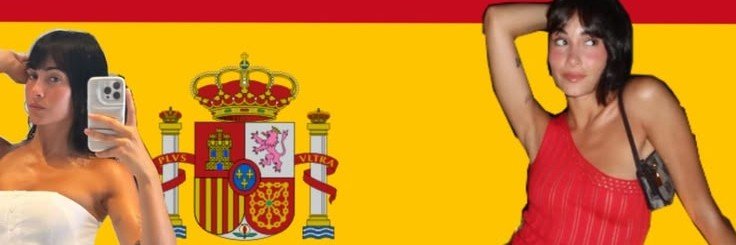 Leo 🇲🇽 🐒's banner