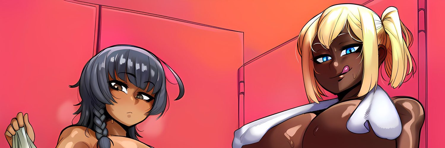✦🍫 𝔢𝔟𝔬𝔫𝔶𝔤𝔬𝔬𝔫𝔢𝔯🥜 ✦'s banner
