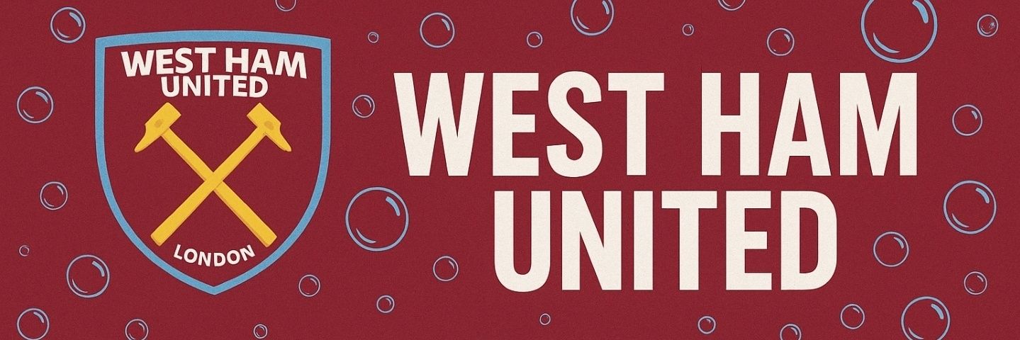 WHU_EastEndPride's banner