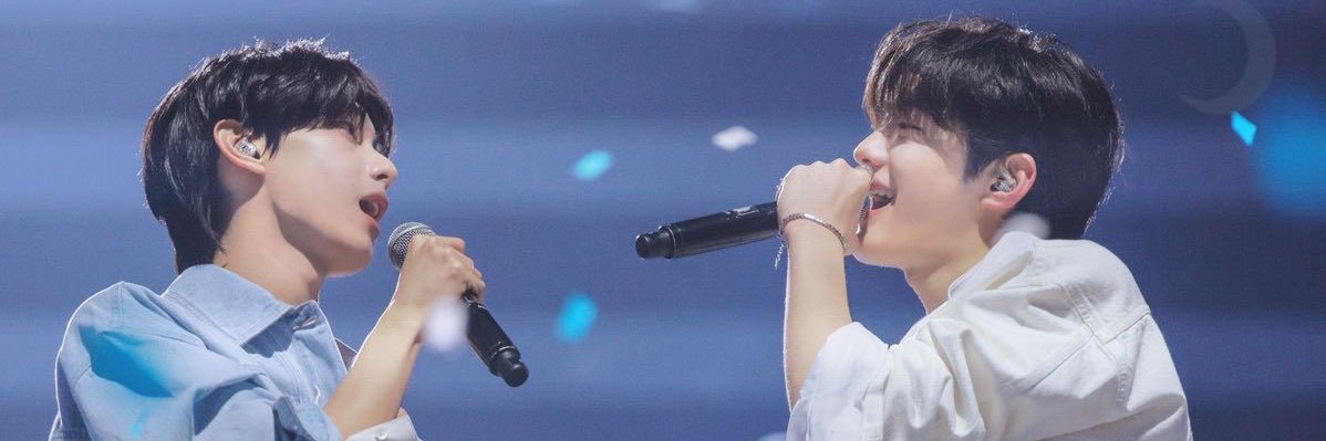 상립 아카이브's banner