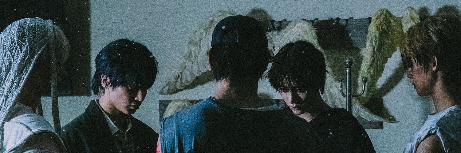 heart_breaker's banner