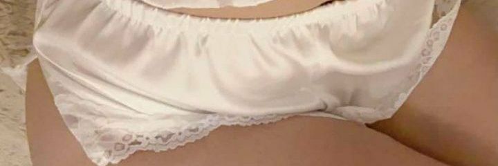 hnim_iaoh's banner