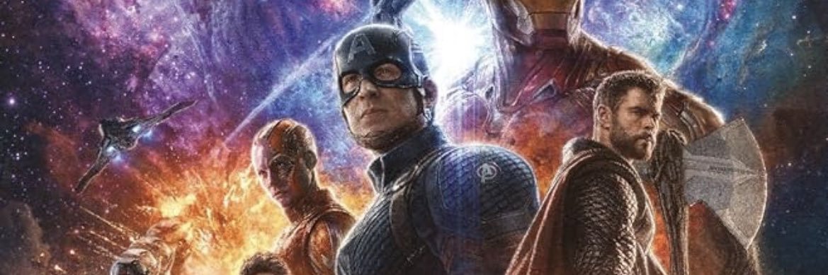 MovieMatrix 🎥's banner
