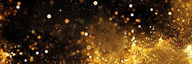 Ava Monroe's banner