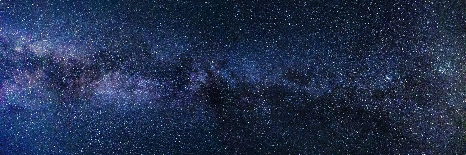 ✩ sarah ✮'s banner