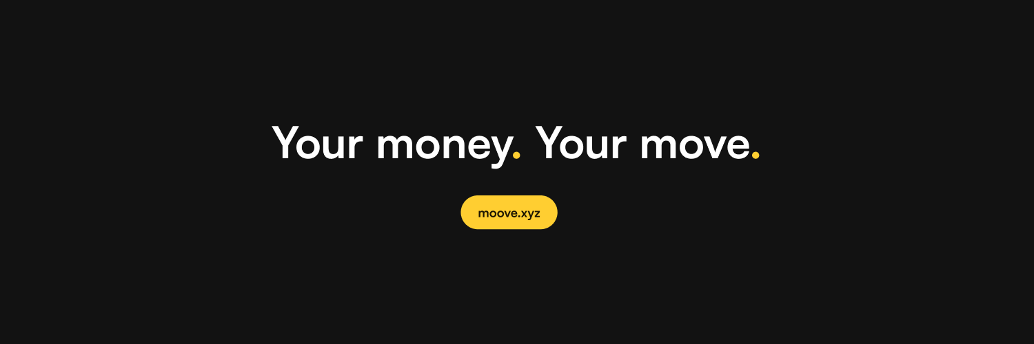 moove.xyz's banner