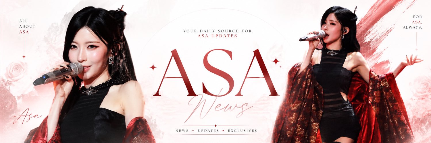 ASA News 🐰's banner