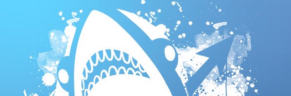 Bedgar's banner