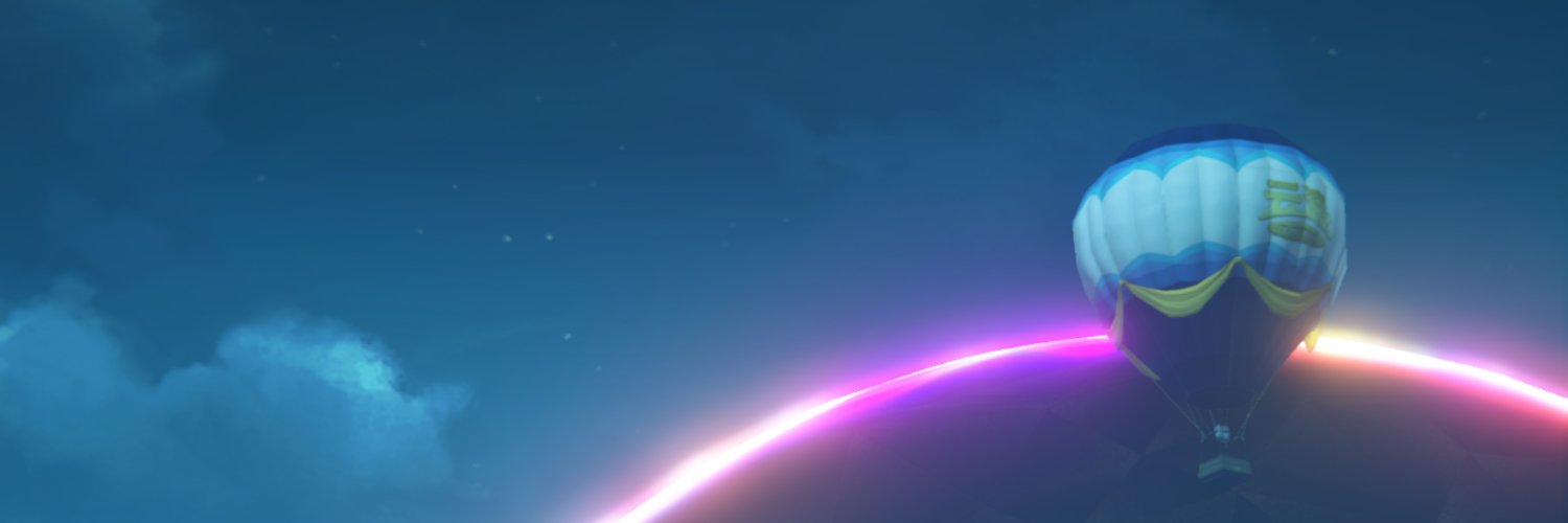 nina's banner