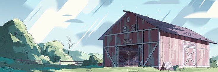 nina's banner