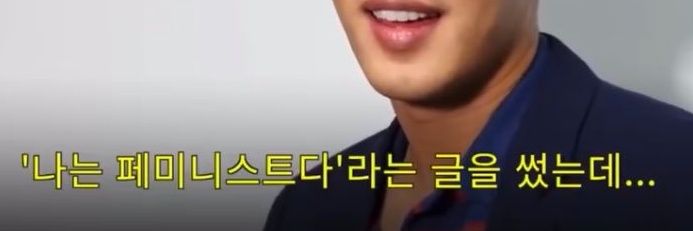 병칠이's banner