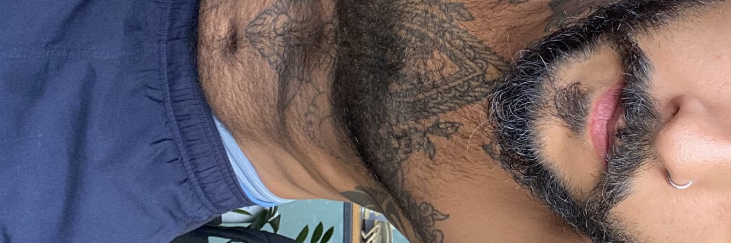inkedpriv's banner