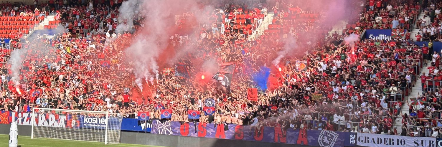 RedTifosi™'s banner