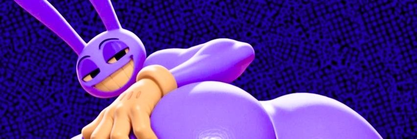 evelynnNGGGHH💜's banner