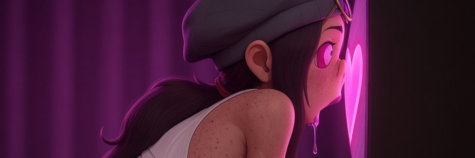 evelynnNGGGHH💜's banner