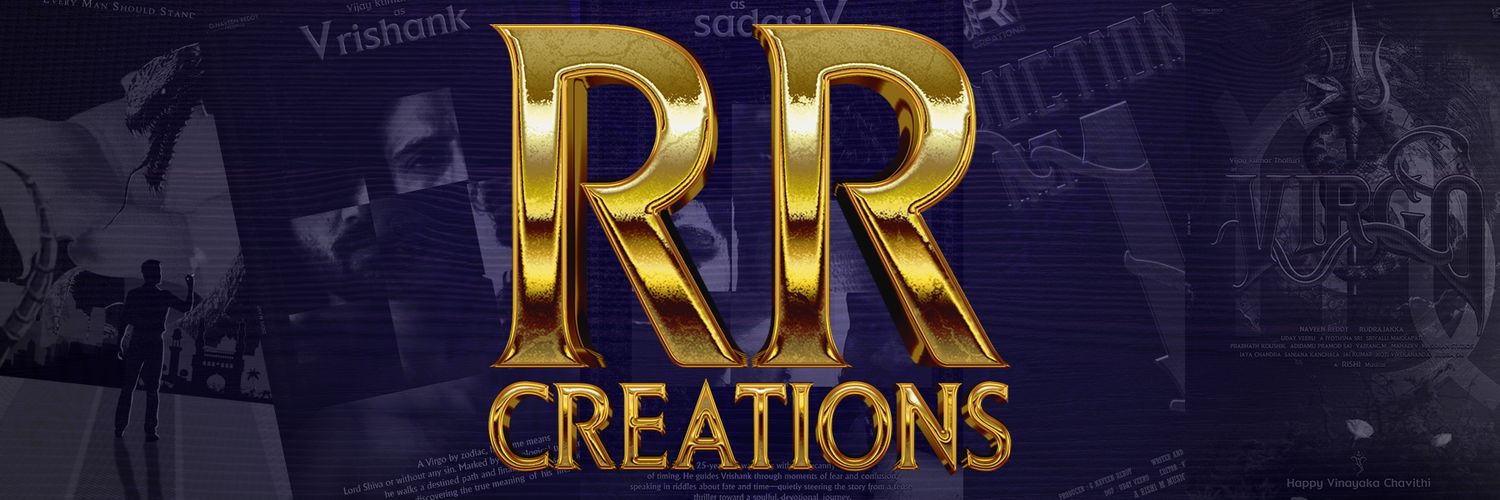 𝐍𝐚𝐯𝐞𝐞𝐧 𝐑𝐞𝐝𝐝𝐲's banner