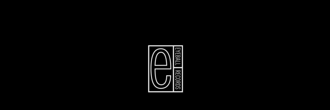 michael (chainsaw)'s banner