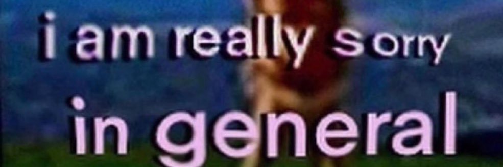 youcantblockmeirl's banner