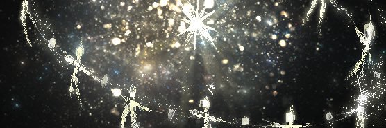 樫那's banner