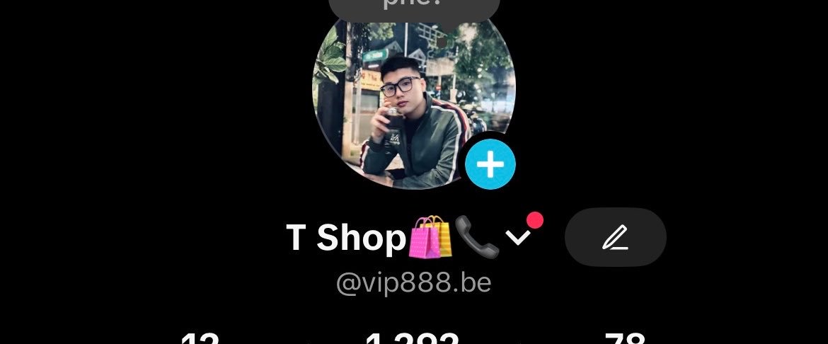 gen đồ nam🛍️📞's banner