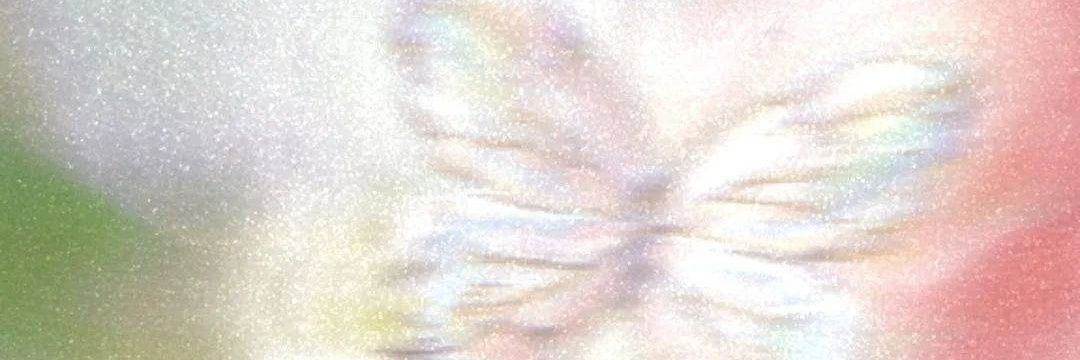 楚楚动人玉米棒's banner